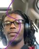 Kendall is single in Port Richey, FL USA