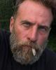 Mark is single in Stephenville, NL CAN