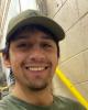 Cristian is single in Cane Ridge, TN USA