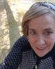 Cathy is single in Saylorsburg, PA USA