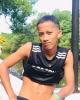 Junjun is single in Saint John, NB CAN