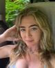 Stephanie is single in North Bergen, NJ USA