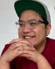 Blake is single in Columbus, OH USA