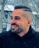 Adam is single in Antioch, TN USA