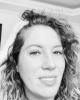 Jennifer is single in Owensboro, KY USA