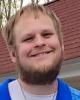 Shane is single in Manchester Center, VT USA