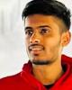 Ruchit is single in Saskatoon, SK CAN