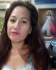 Charity is single in Fulton, OH USA