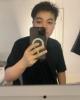 An is single in Flushing, NY USA