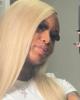 Mani is single in Powder Springs, GA USA