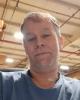 Shannon is single in Seymour, IN USA
