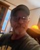 Cheesehead is single in Griffin, GA USA