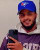 Aman is single in Clackamas, OR USA