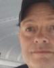 Keith is single in Rockland, ME USA