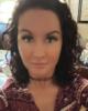 Kara is single in Las Cruces, NM USA