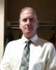 Eric is single in Largo, FL USA