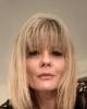 Suzanne is single in Delray Beach, FL USA