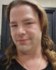 Cody is single in Camp Verde, AZ USA