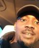 Felami is single in Speedway, IN USA