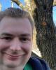 Matt is single in Fenton, MO USA