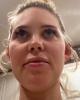 Mary is single in York, AL USA