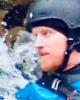 Will is single in Portland, OR USA