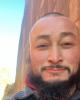 Ezequiel is single in Sunnyslope, CA USA