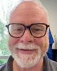 Vincent is single in Anjou, QC CAN