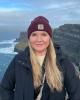 Rachel is single in Bordentown, NJ USA