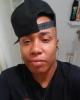 Keyda is single in York, PA USA