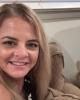 Megan is single in Hinsdale, IL USA