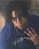 Tye is single in South Houston, TX USA