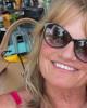 Karen is single in Altoona, WI USA