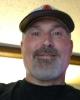 Bruiser is single in Algona, IA USA
