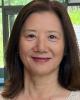 Jane is single in Chappaqua, NY USA