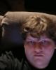 Tyler is single in Huntington, WV USA
