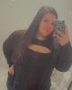 Melissa is single in Diamond Springs, CA USA