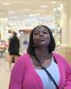 Ini is single in Atlanta, GA USA