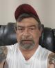 Bryan is single in Holbrook, NY USA