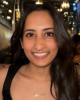 Aparna is single in Toronto, ON CAN