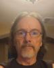 Marvin is single in Lockport, IL USA