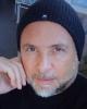 DavidRamsey is single in Kodak, TN USA