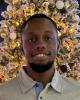 John is single in Greensboro, NC USA