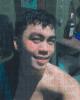 Ares is single in Bowling Green, KY USA