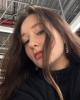 Margot is single in Silver Springs, FL USA