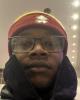 Ken is single in Camden, NJ USA