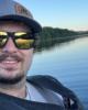 William is single in Englehart, ON CAN