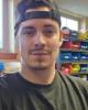Alex is single in Black Butte, OR USA