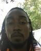 TaeG is single in Adel, GA USA