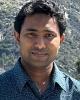 Shahadath is single in Saratoga Springs, NY USA